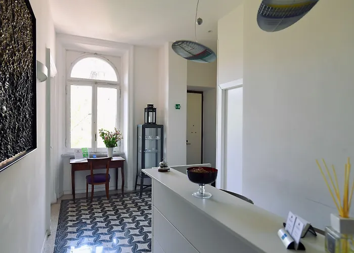 Farnese Design